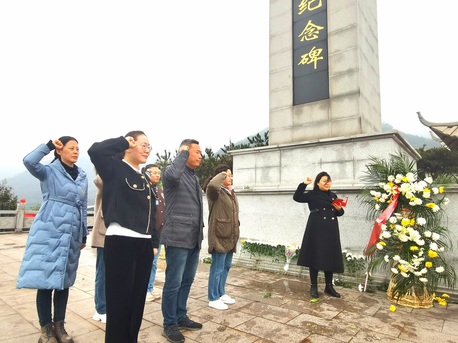 /gb2312/qishiyegonghui/13804.html